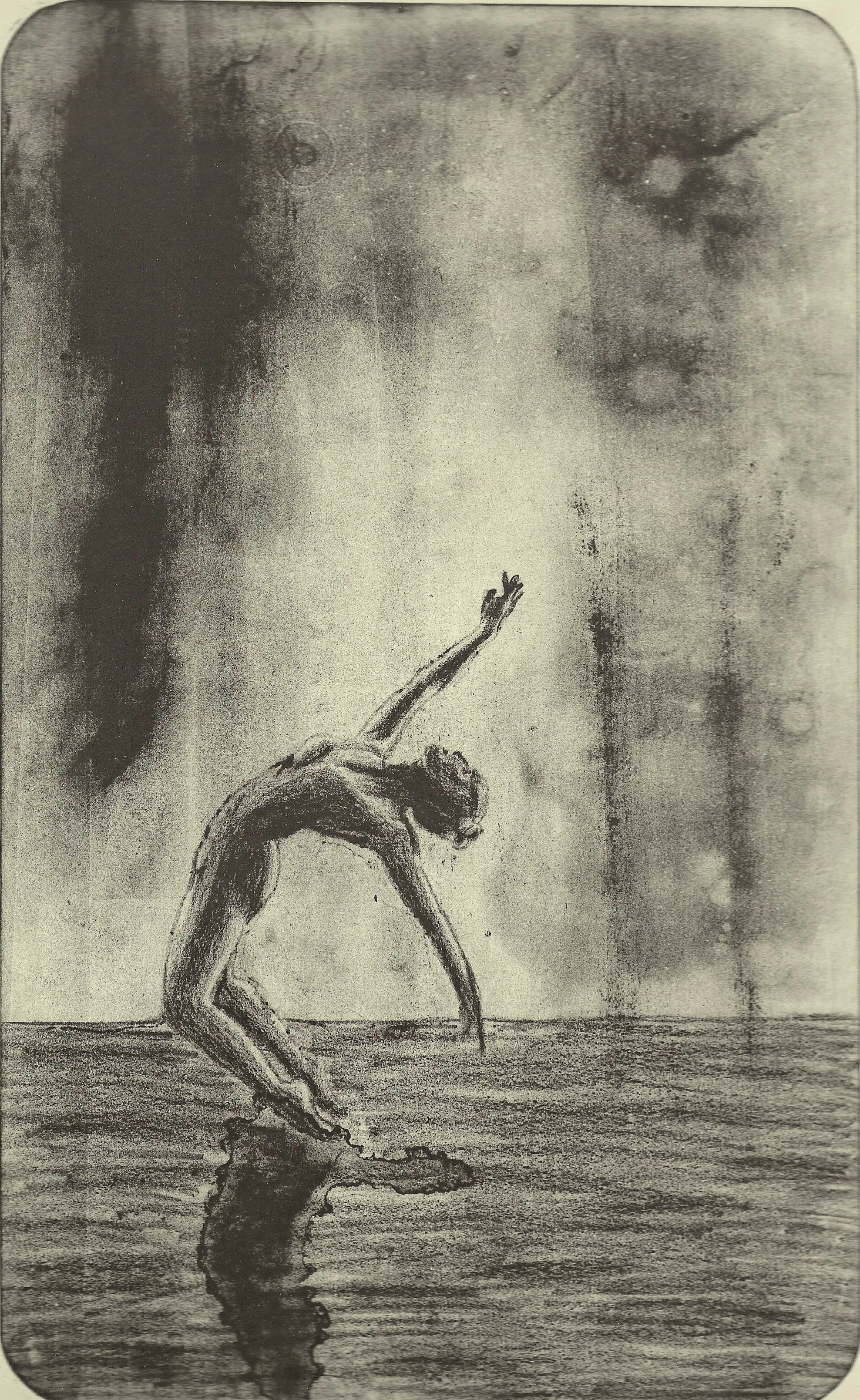 OUTWARD FORM-INNER EXPERIENCE.jpg