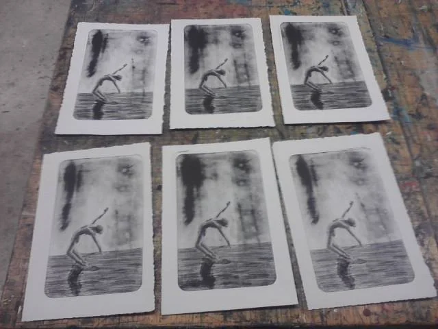 OUTWARD FORM-INNER EXPERIENCE_prints.jpg