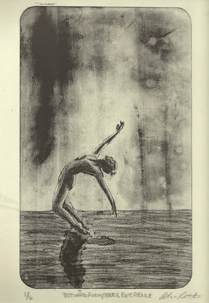 OUTWARD FORM-INNER EXPERIENCE_lr.jpg