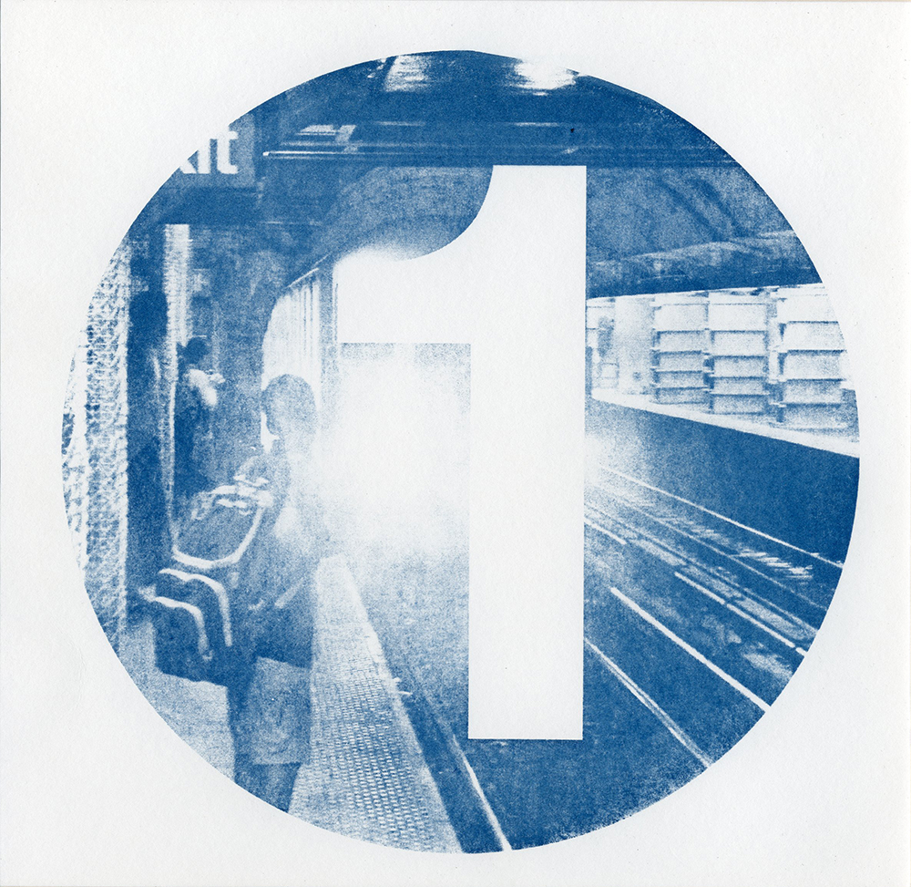 MTA-Series_1_lr.jpg