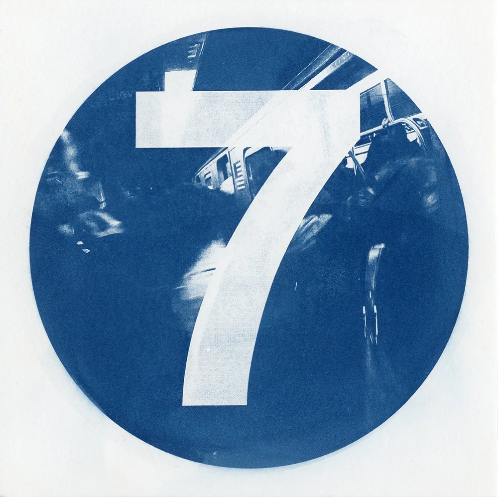 MTA-Series_7_lr.jpg