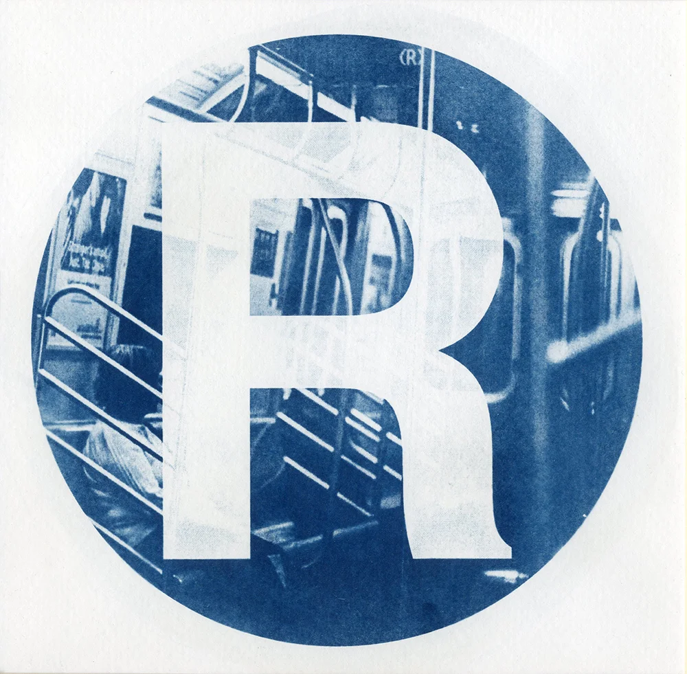 MTA-Series_R_lr.jpg