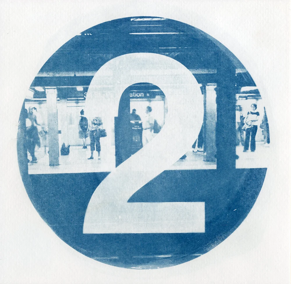 MTA-Series_2_lr.jpg