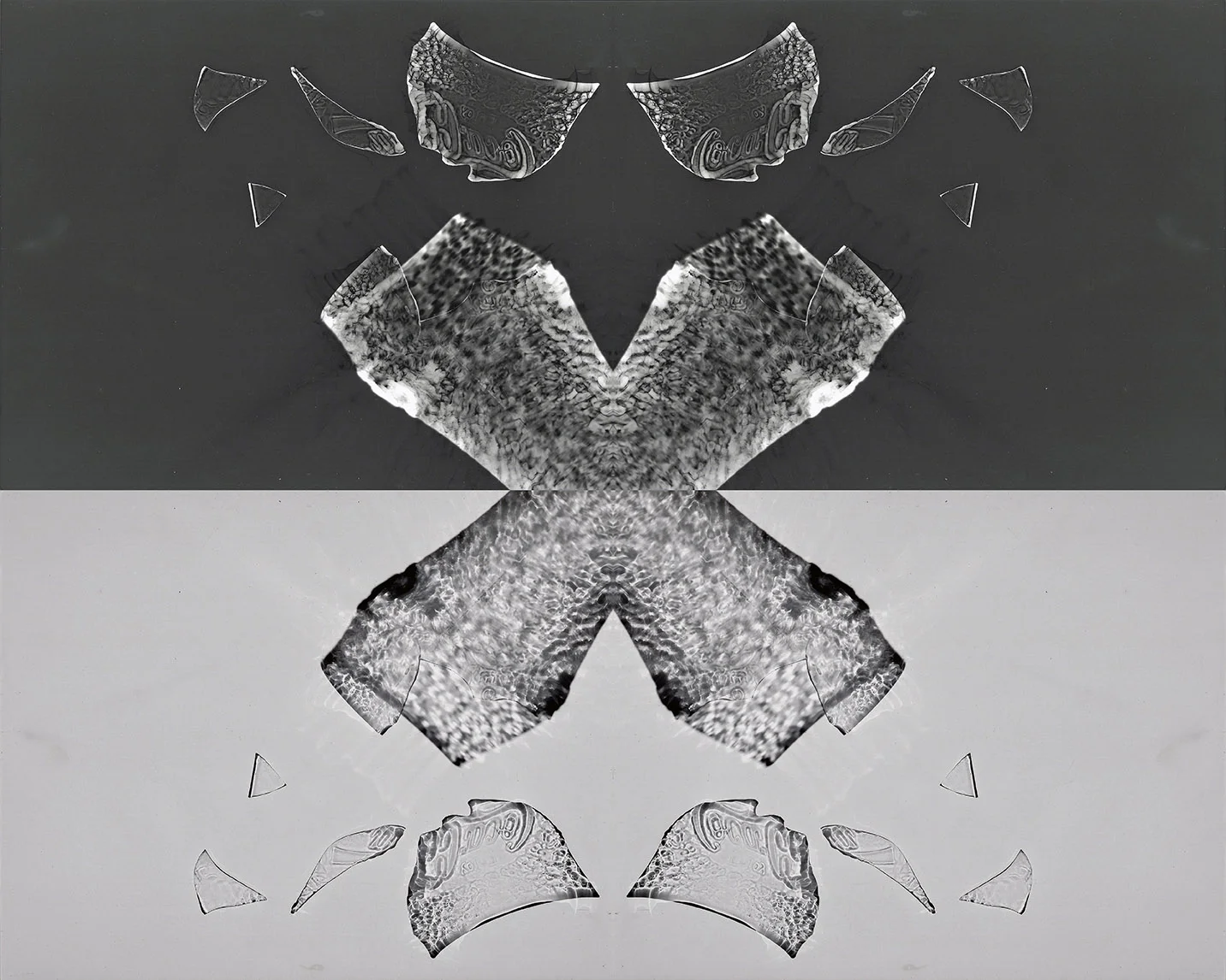 CocaColaGlass3_lr.jpg