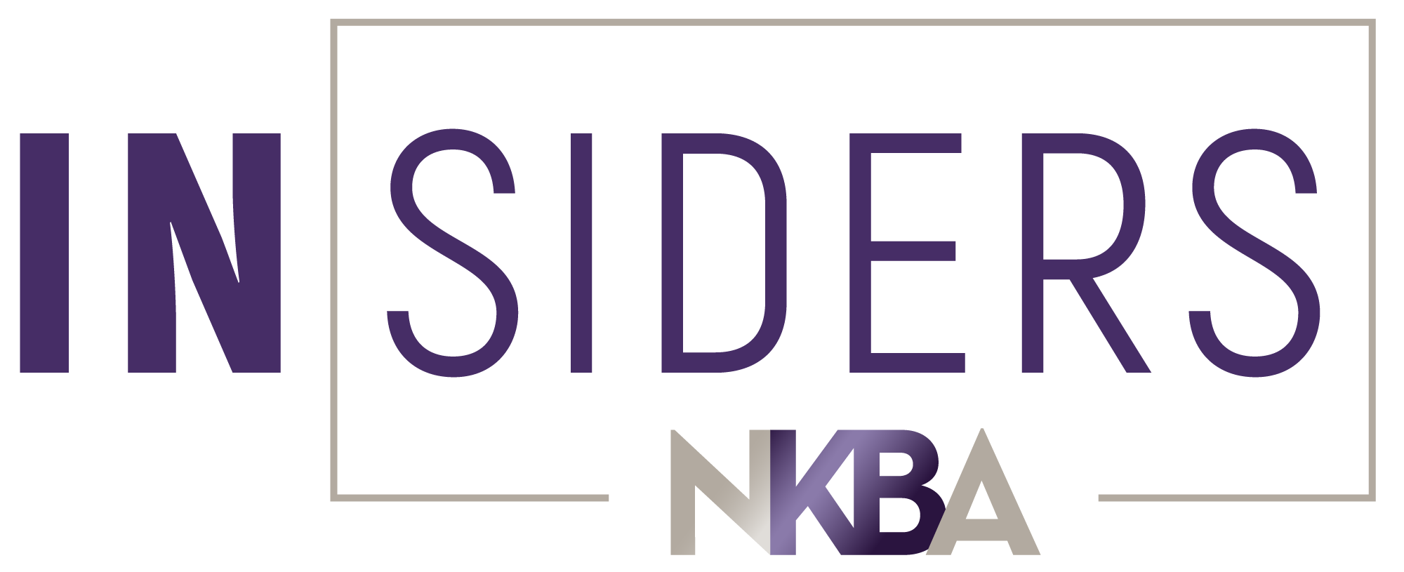 Redesigned logo