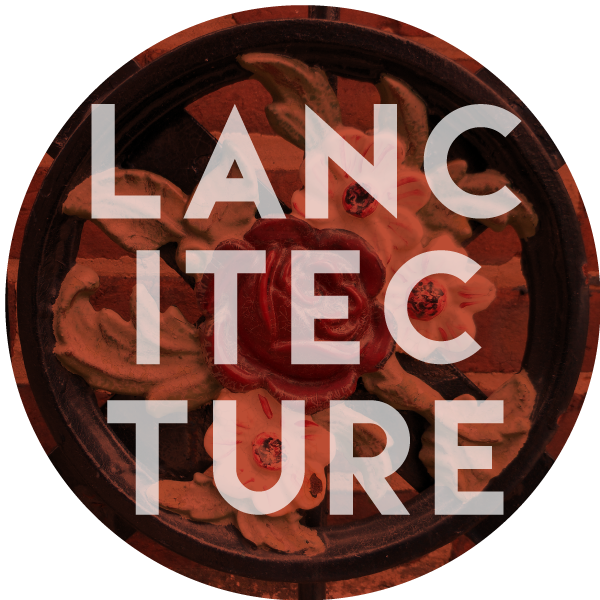 Lancitecture-Logo_Circle_Lg.png