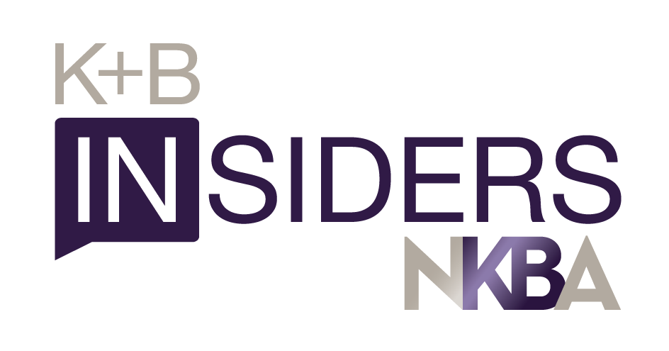 Former logo
