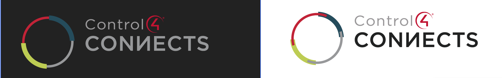 Screen Shot 2019-11-11 at 9.14.32 PM.png