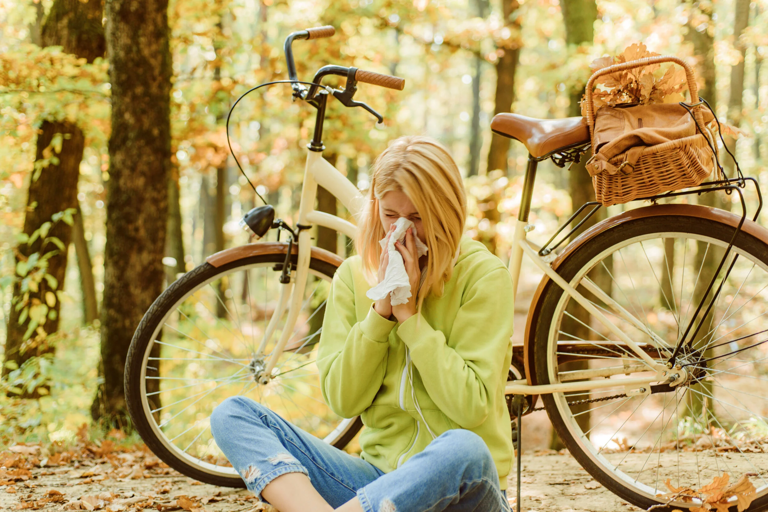 IV Therapy seasonal allergy.jpeg