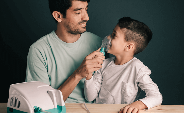 nebulizer.png