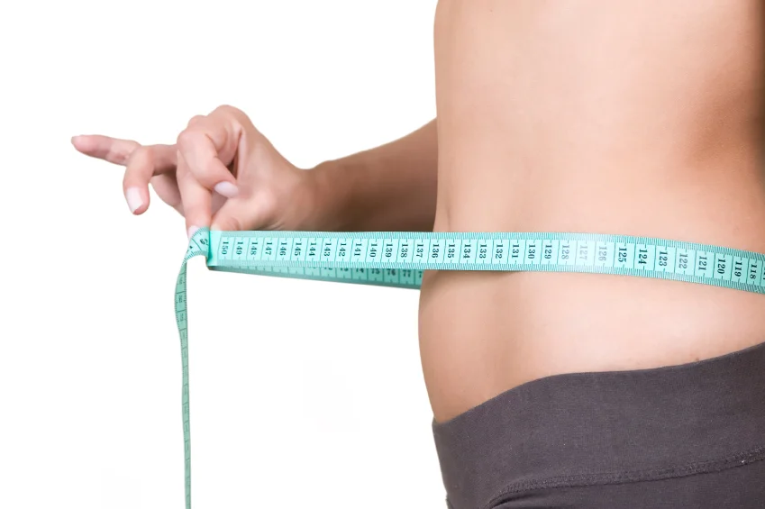 iStock_000015275814_Small.jpg