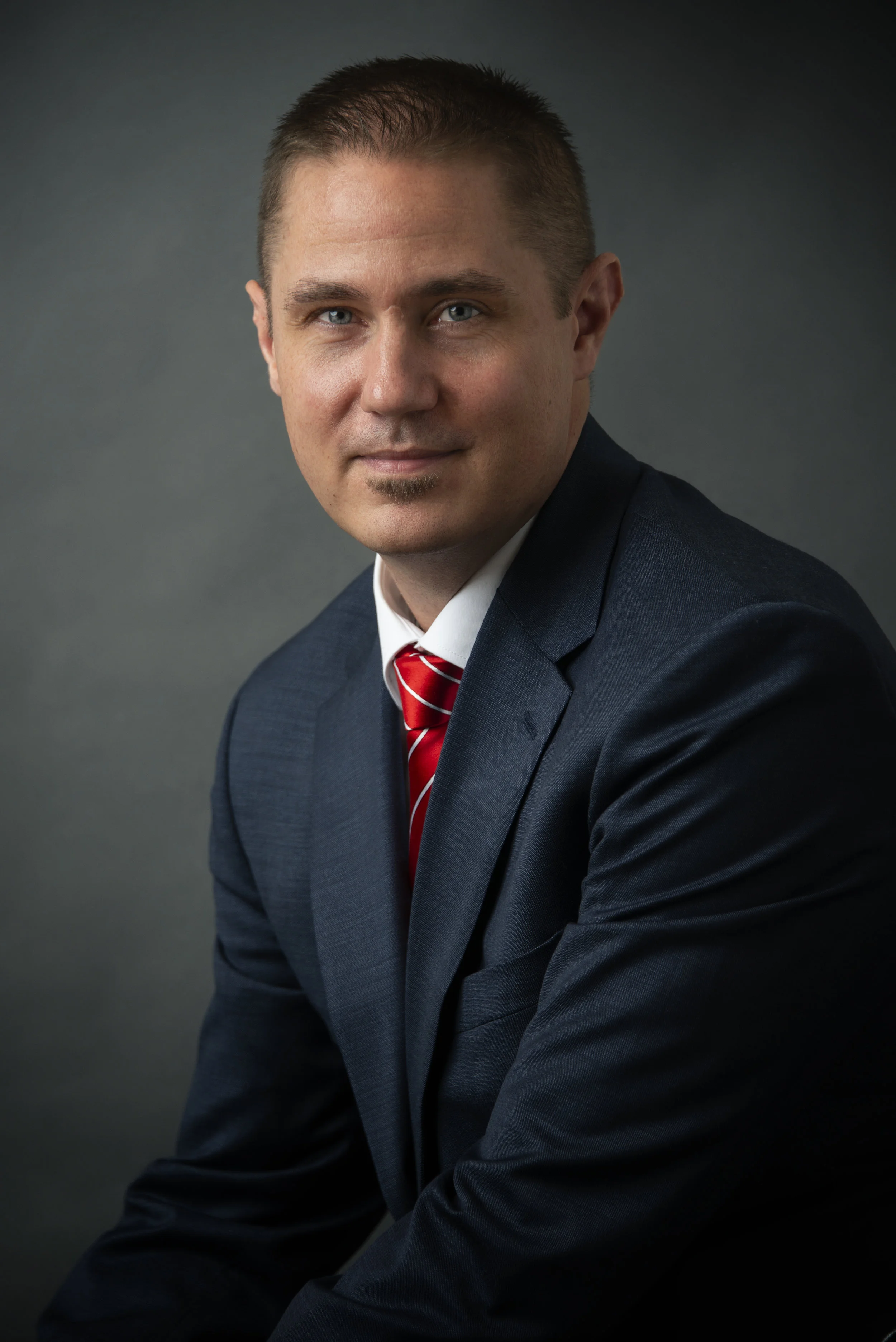 Janisko_16.jpg