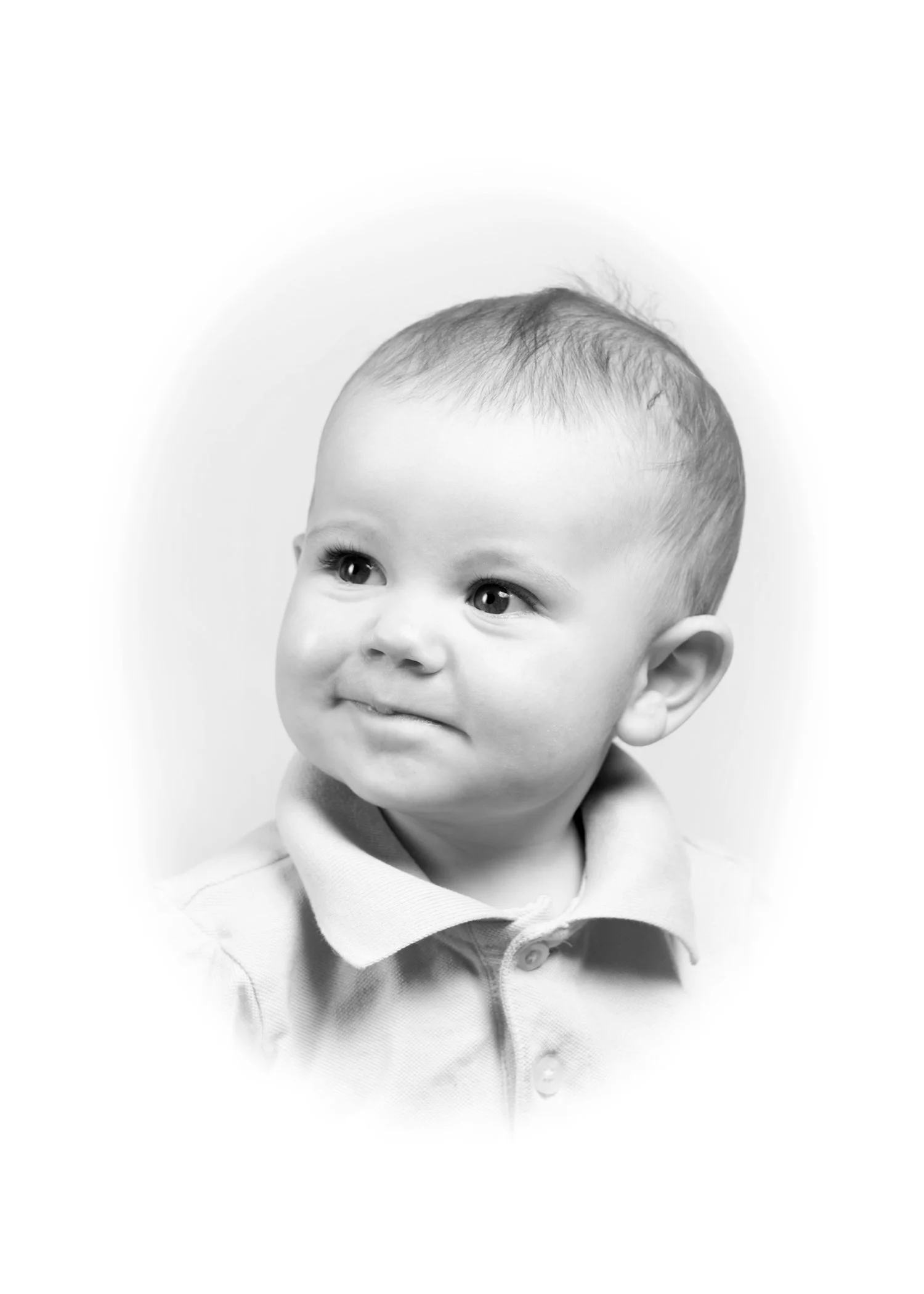 Noah_3BW.jpg