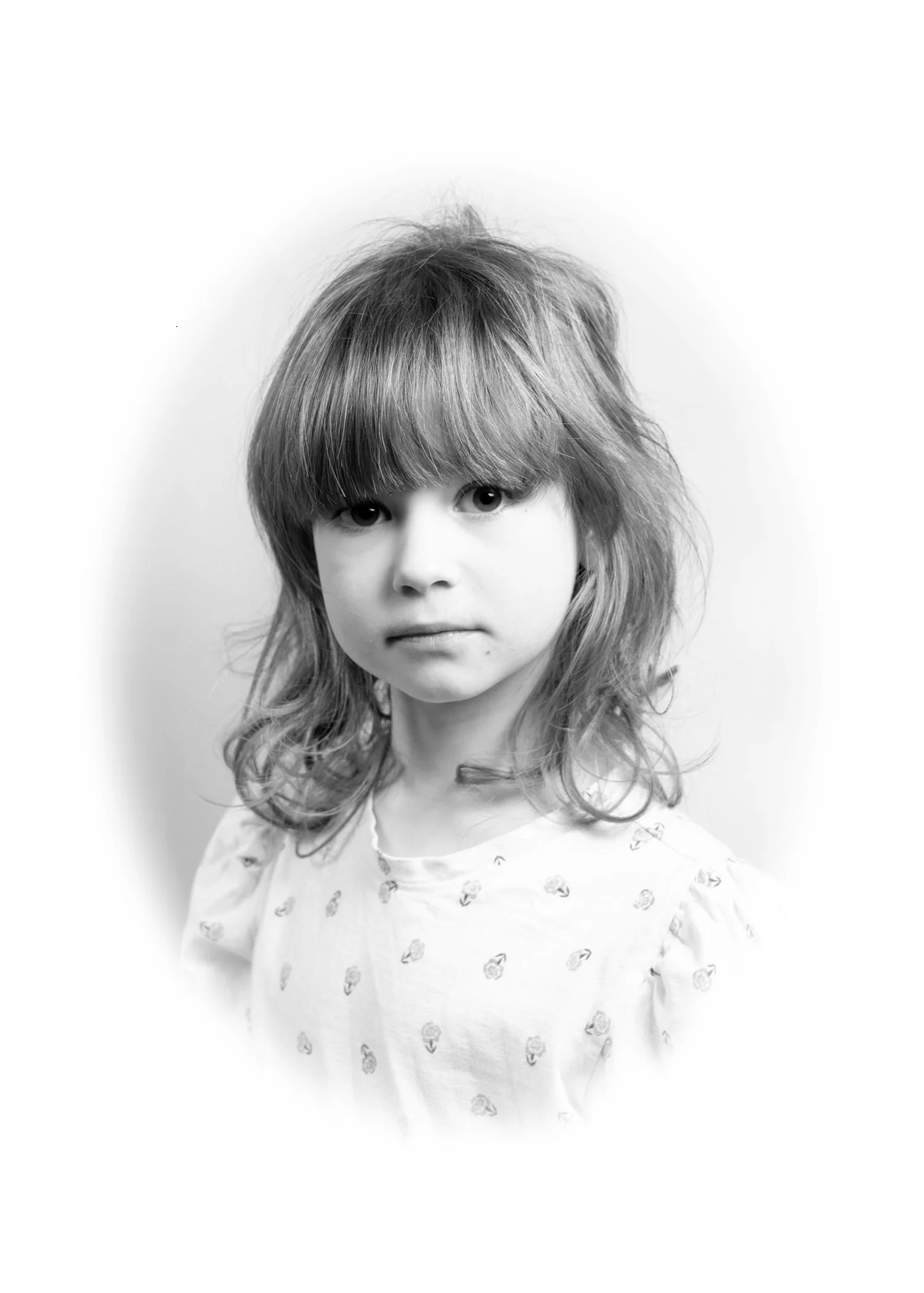 Eden_2BW.jpg