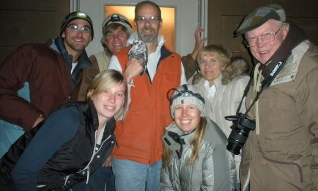 GroupShotwithBoreal1.jpg