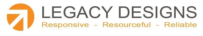 LegacyDesigns-LgEmailSignature.jpg