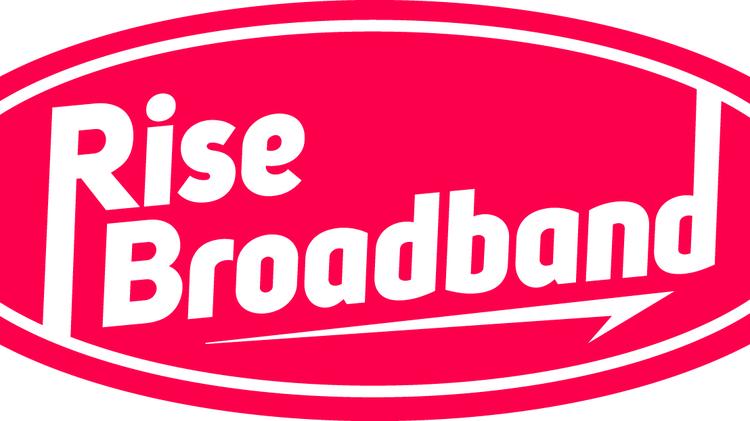 risebroadbandlogo-750xx1108-623-164-0.jpg