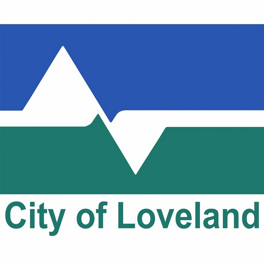 City of Loveland logo.jpg