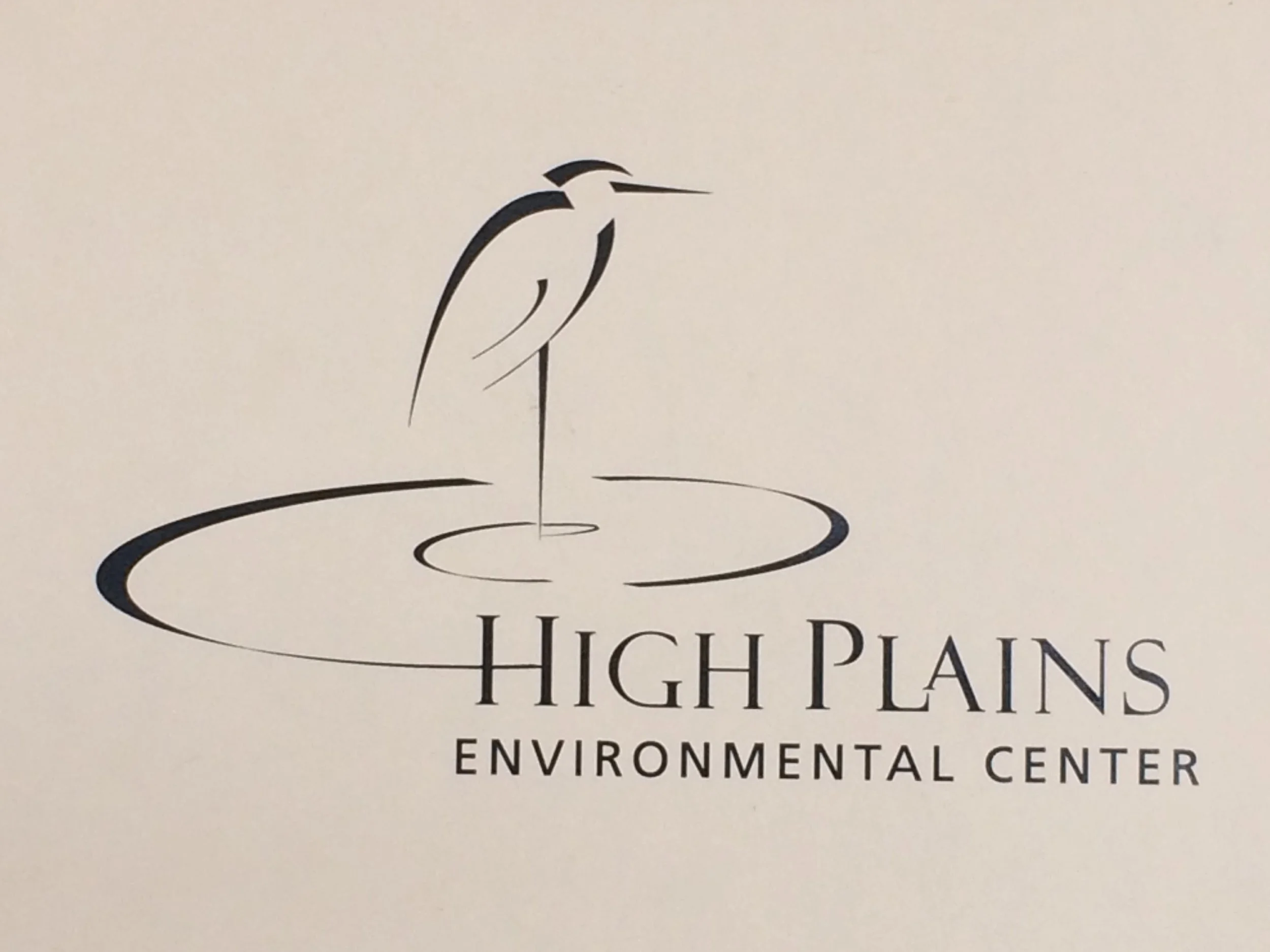 HPEC logo.jpg