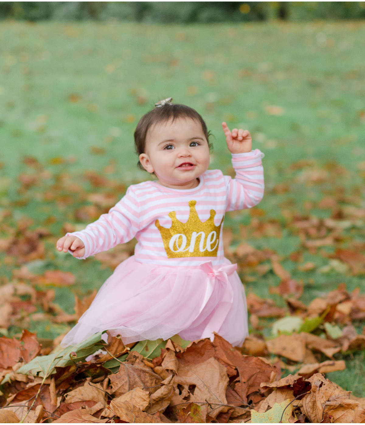 Young-Family-Fall_11.jpg