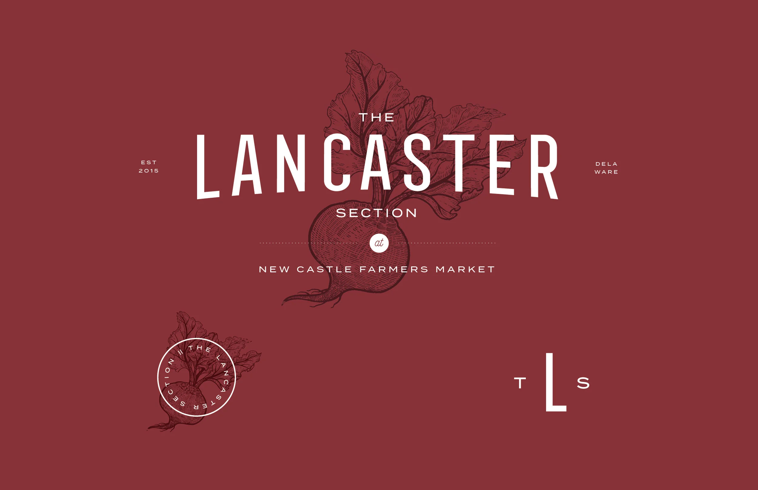Lancaster Section_Frontage Font Logo.jpg