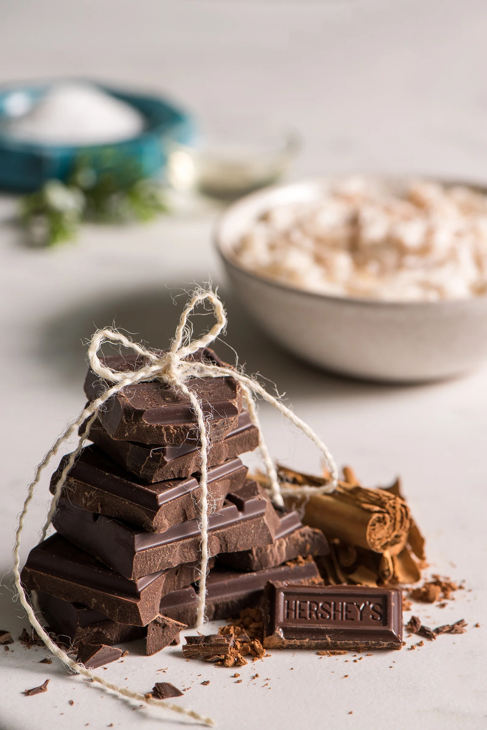 MeltSpa.18.Packages.CinnamonMocha_Chocolate Stack.jpg