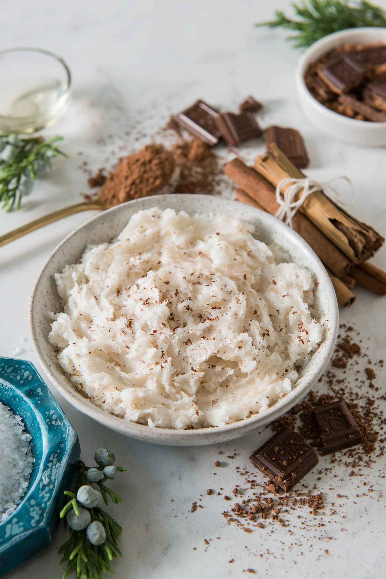 MeltSpa.18.Packages.CinnamonMocha_overhead_Spoon_Vert.jpg