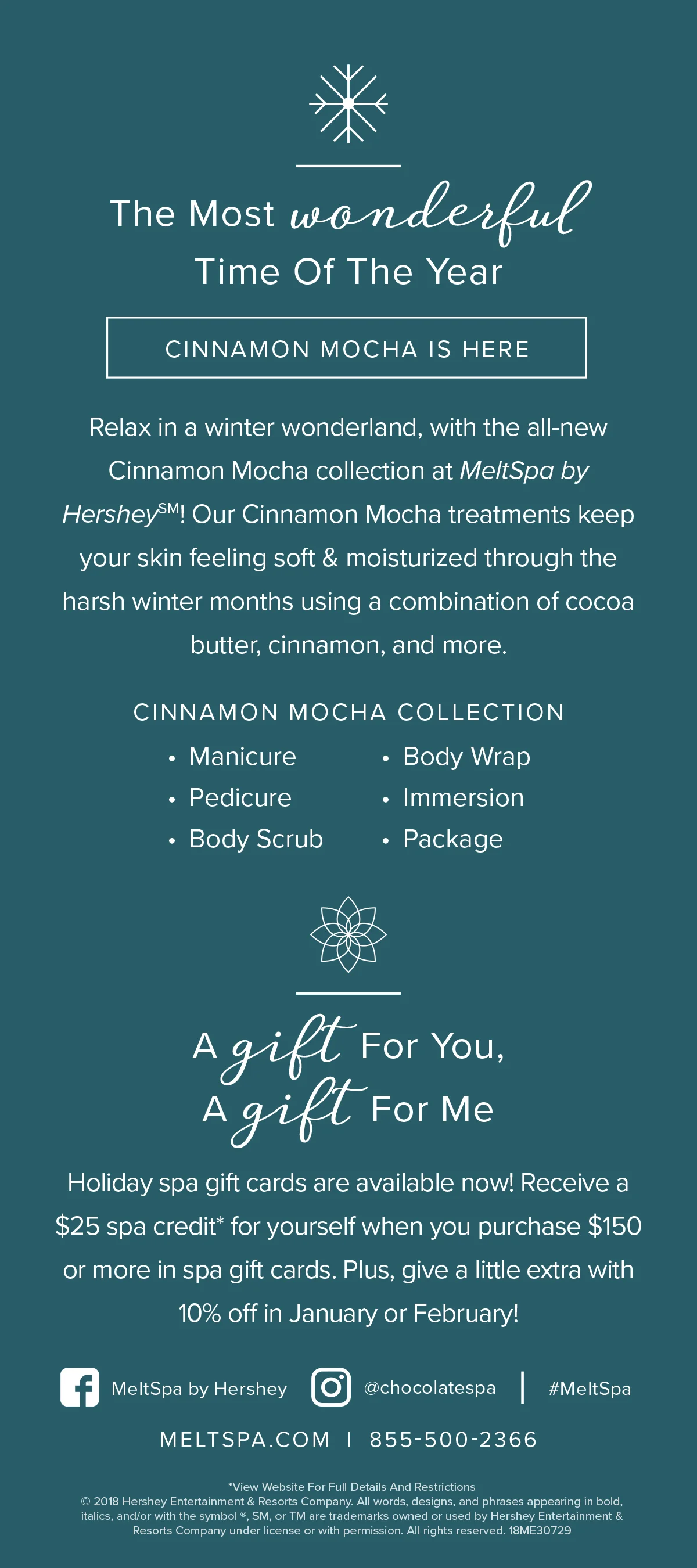 18ME30729_Cinnamon Mocha Rack Card-2.jpg
