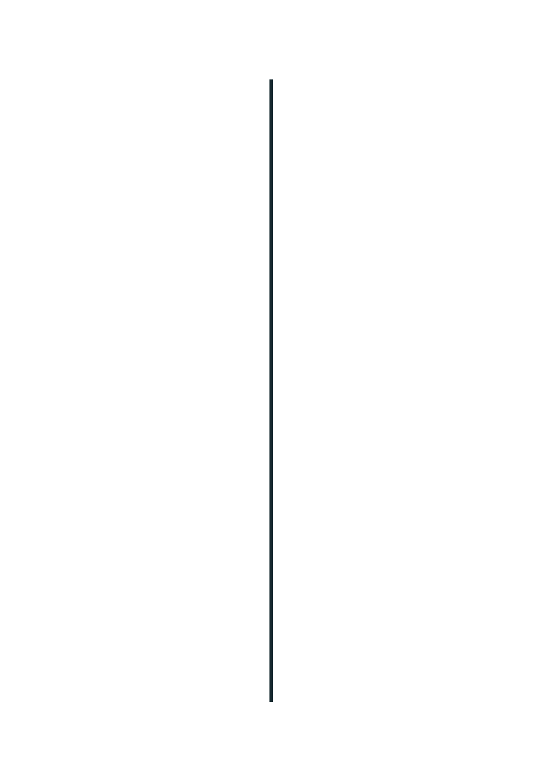 vertical-line.png