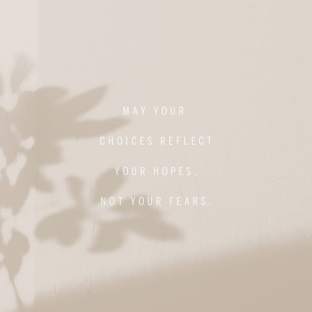 Monday words borrowed from Nelson Mandela 🌿
.
.
.
.
.
.
.
.
#creativestudio
#createcultivate
#createandcultivate
#livecreatively
#designeveryday
#flashesofdelight
#fwportfolio
#minimaldesign
#littlestoriesofmylife
#whitespacewinter
#photosinbetween
