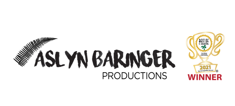 Aslyn Baringer Productions