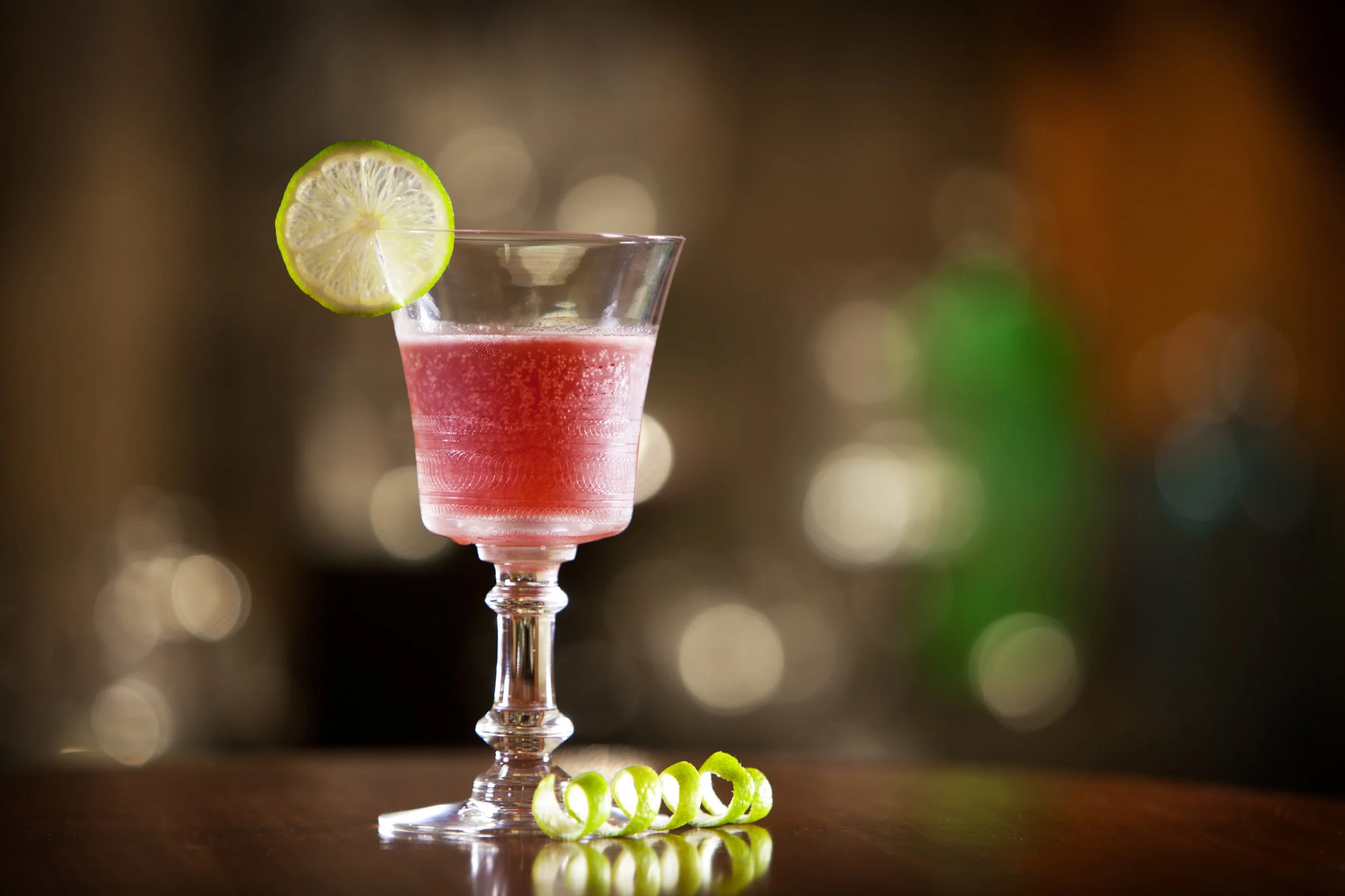 American Prohibition Museum - Savannah 