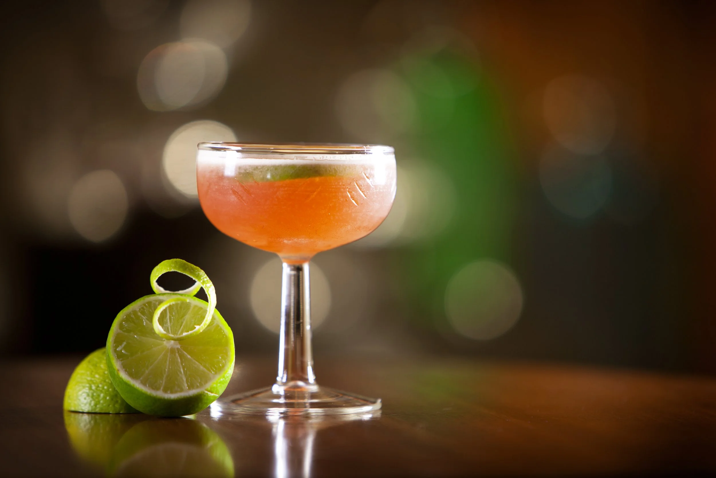 American Prohibition Museum - Savannah