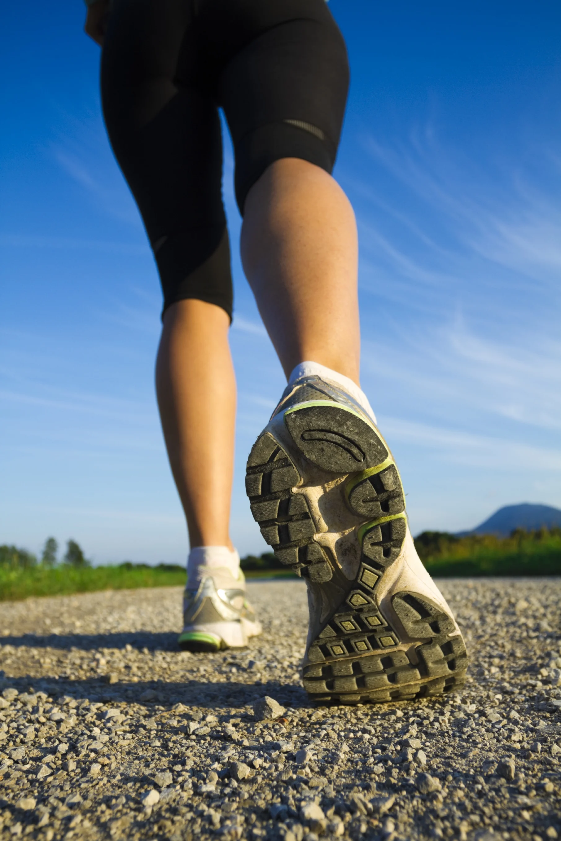 GuidetoBetterRunning_CoverPic.jpg