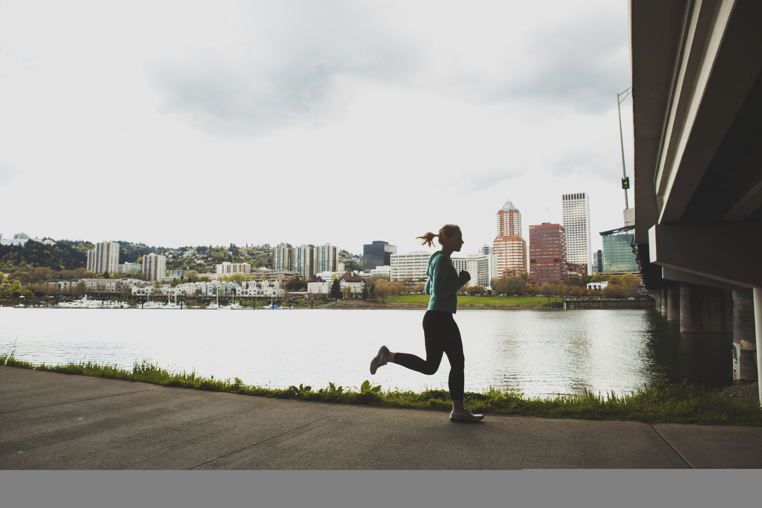 PortlandRunner_TrainingPlanorpolicies.jpg