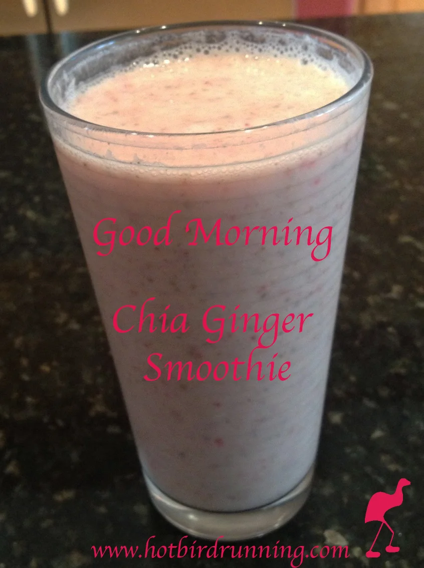chia_ginger_berry_smoothie.jpg
