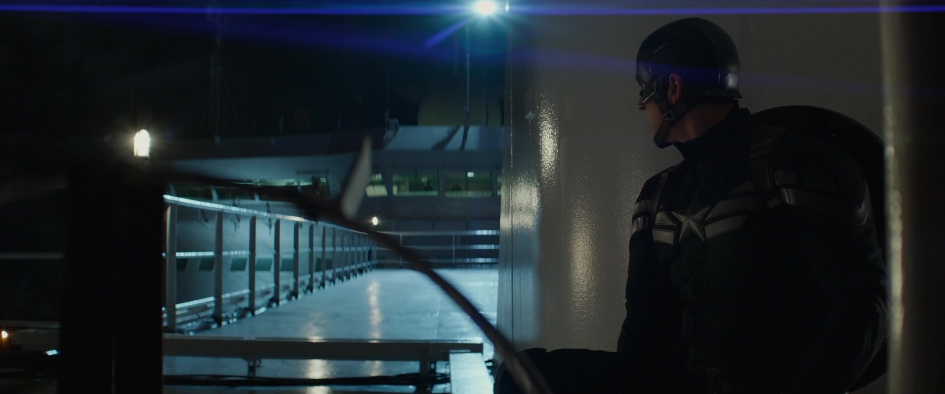 This is literally the only non-blurry screencap I could find of this scene.