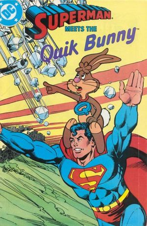 drawn by carmine infantino and dick giordano!!!!!!!!!!!