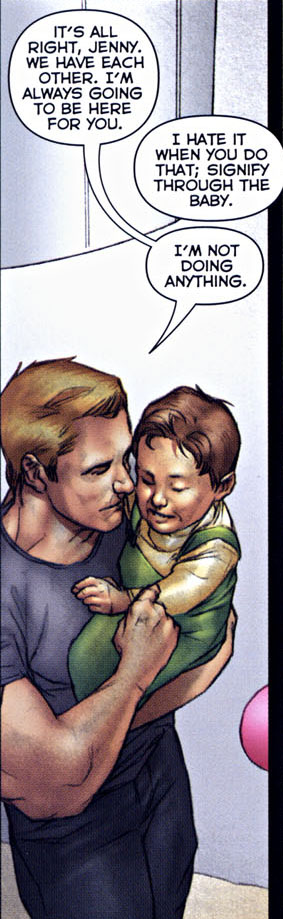 Awwwwwww.