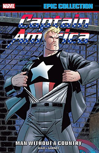 captain america man without.jpg
