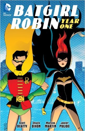 batgirl robin.jpg