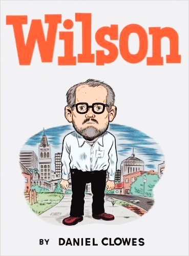 wilson.jpg