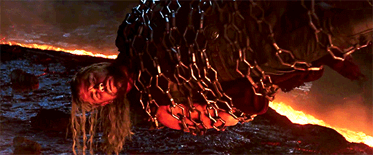 tumblr_oo7a5oPiUC1rv1d8ho4_540.gif