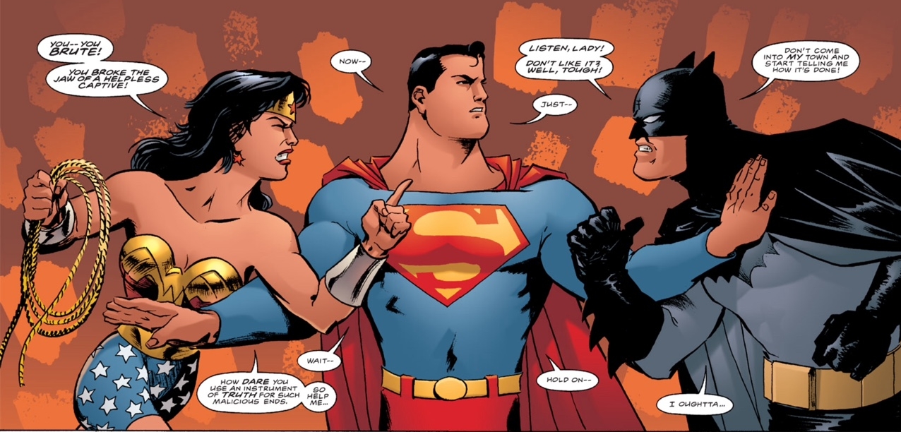 trinity.jpg