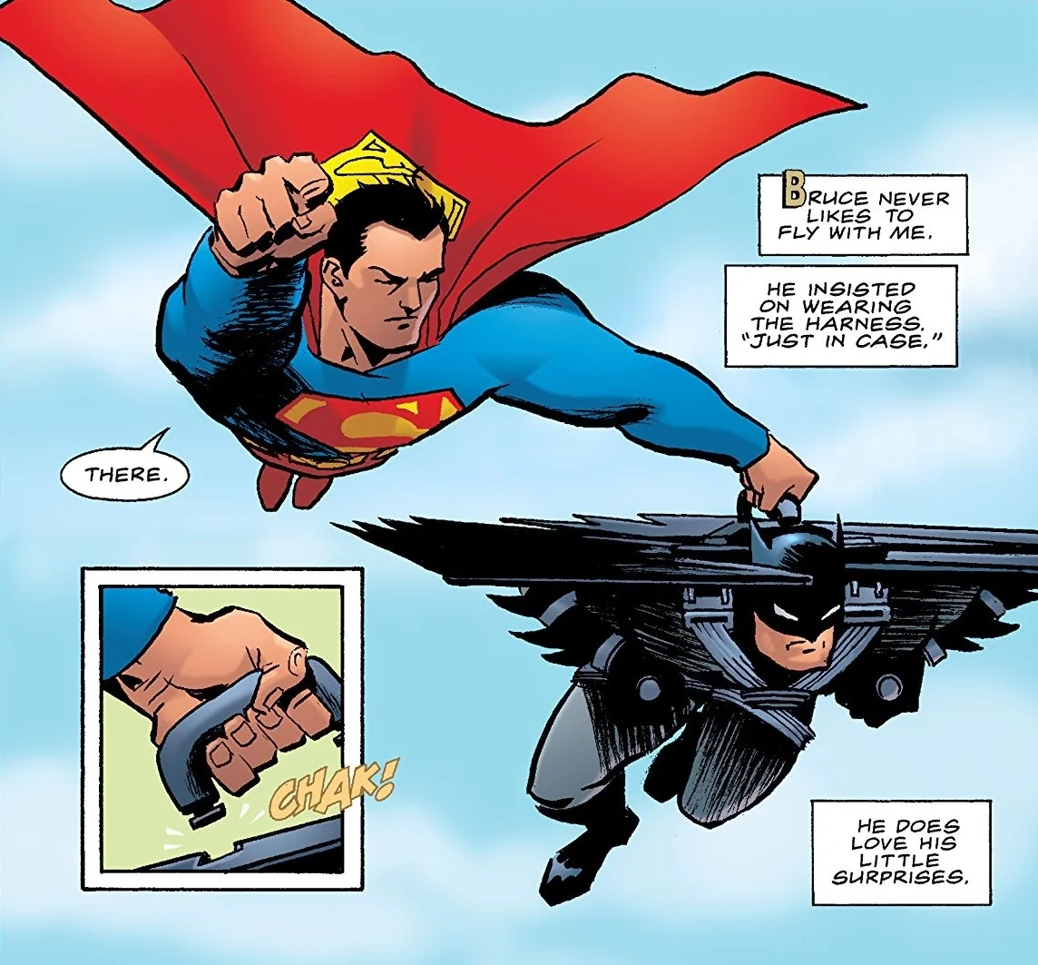 trinity2.jpg