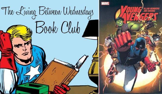 banner - young avengers.jpg