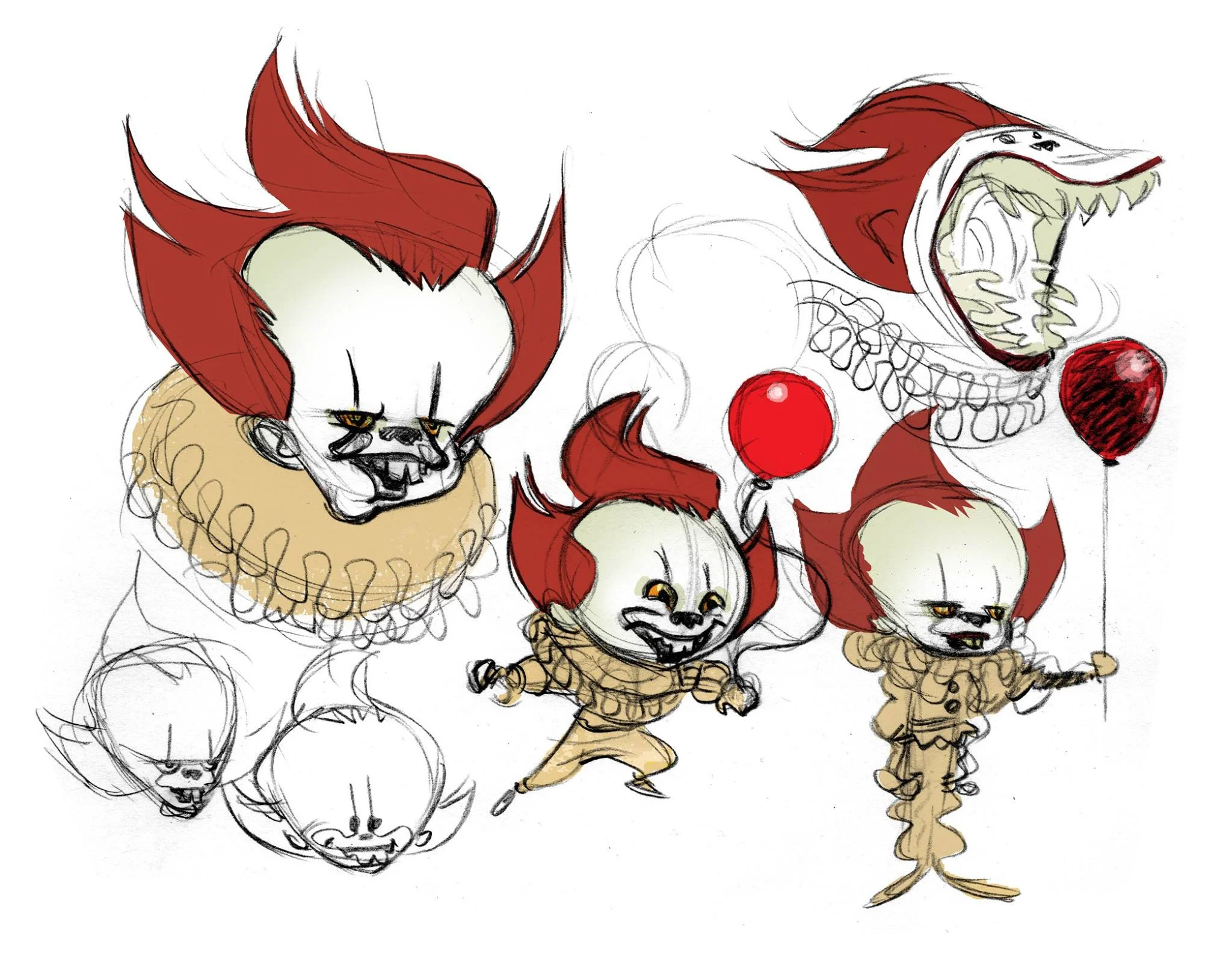 pennywise1.jpg