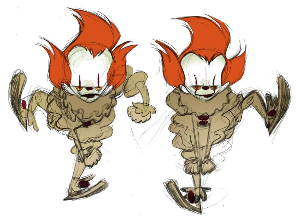 pennywise2.jpg