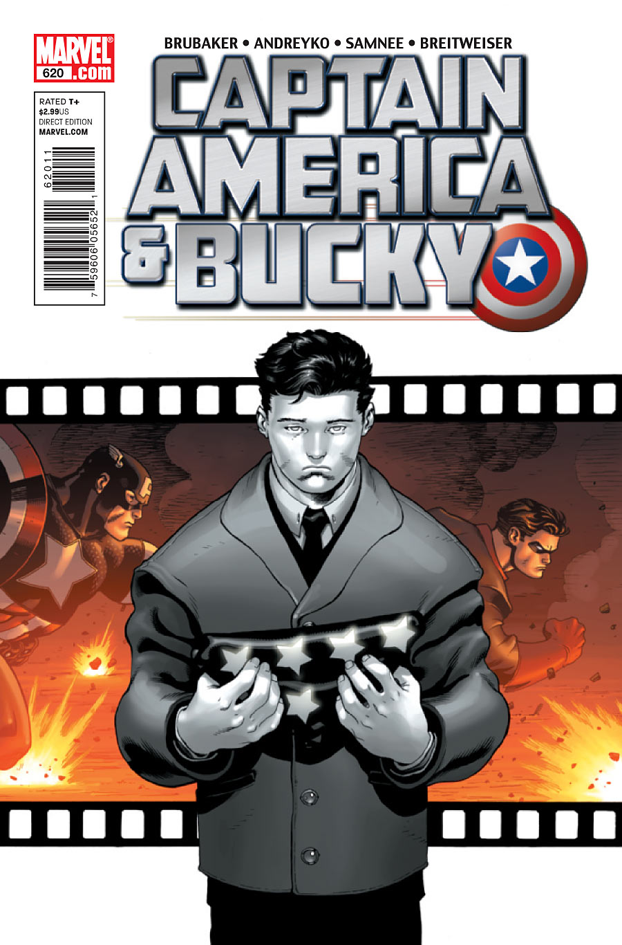 Captain_America_and_Bucky_Vol_1_620.jpg