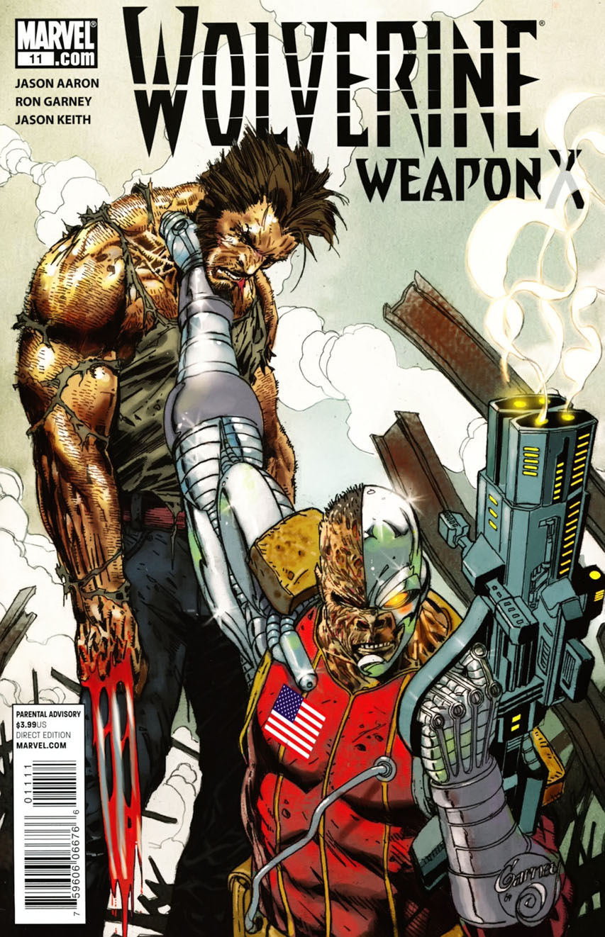 Wolverine_Weapon_X_Vol_1_11.jpg